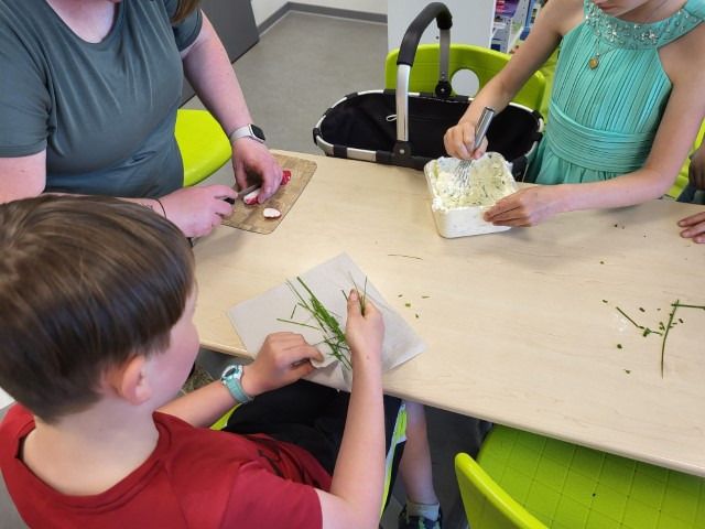 20240625 resized 20240625 resized